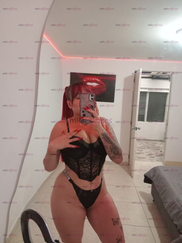 FOTOS DE HOLA MIS AMORES SOY TU NATY COMPLACIENTE MORVOSA CON MIGO LA PASARAS DELICIOSO