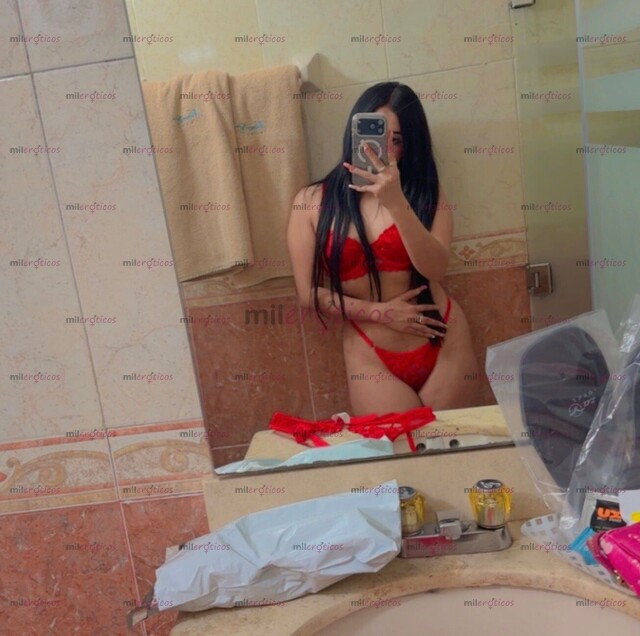 FOTOS DE CHICA DE CULONA DE 19 AÑOS APRETADITA