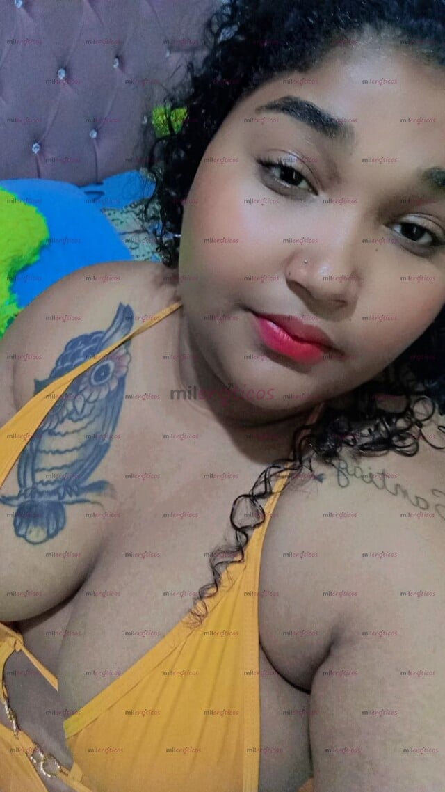 FOTOS DE MI AMOR MORENITA GORDITA VEN Y PASAMOS RICO AMOR Y ACABES EN MIS SENOS GRANDES