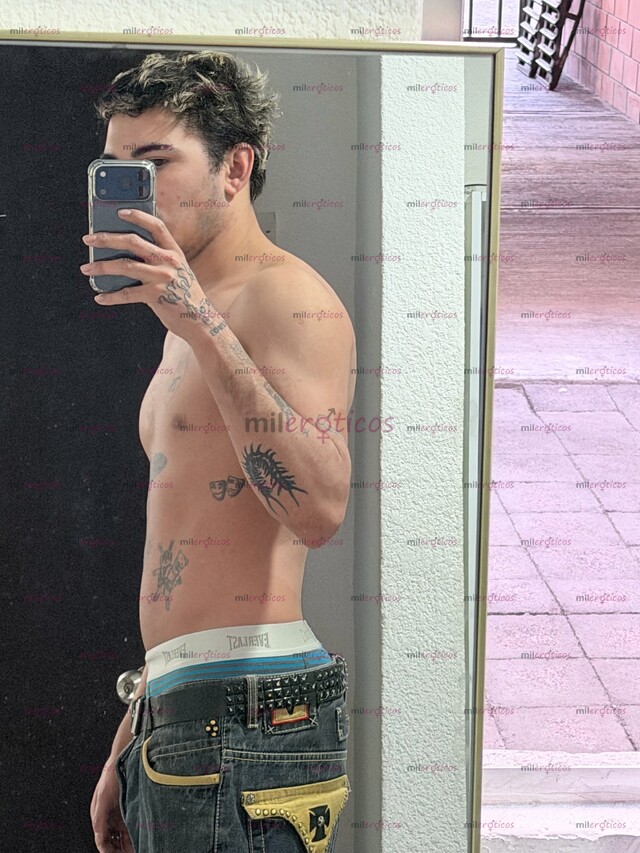 FOTOS DE NIÑO BONITO, NALGÓN Y VERGON ANIMATEACONOCERME