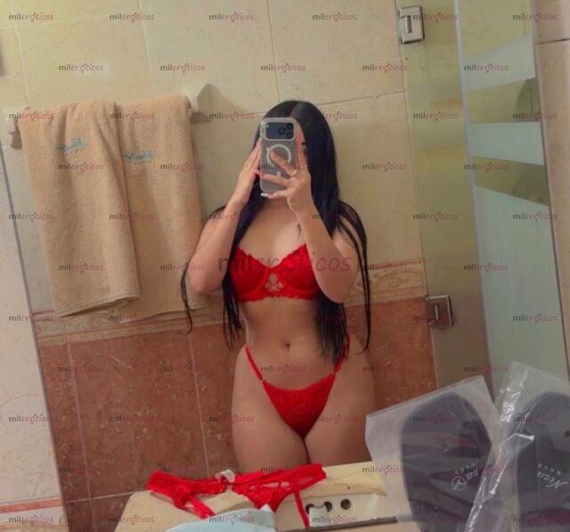 FOTOS DE CHICA DE CULONA DE 19 AÑOS APRETADITA