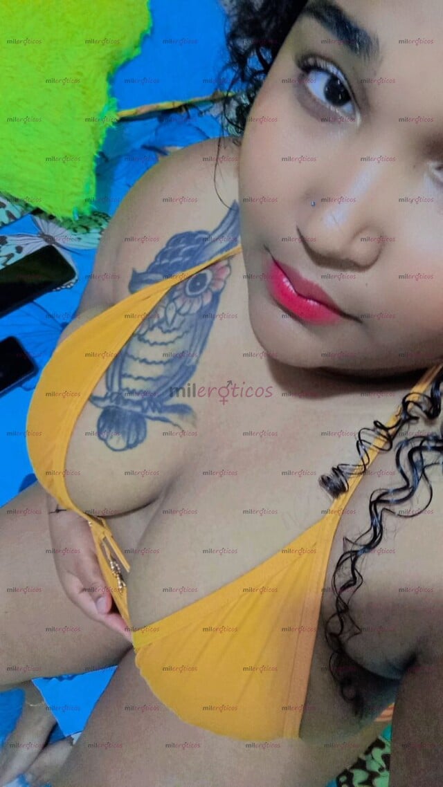 FOTOS DE MI AMOR MORENITA GORDITA VEN Y PASAMOS RICO AMOR Y ACABES EN MIS SENOS GRANDES