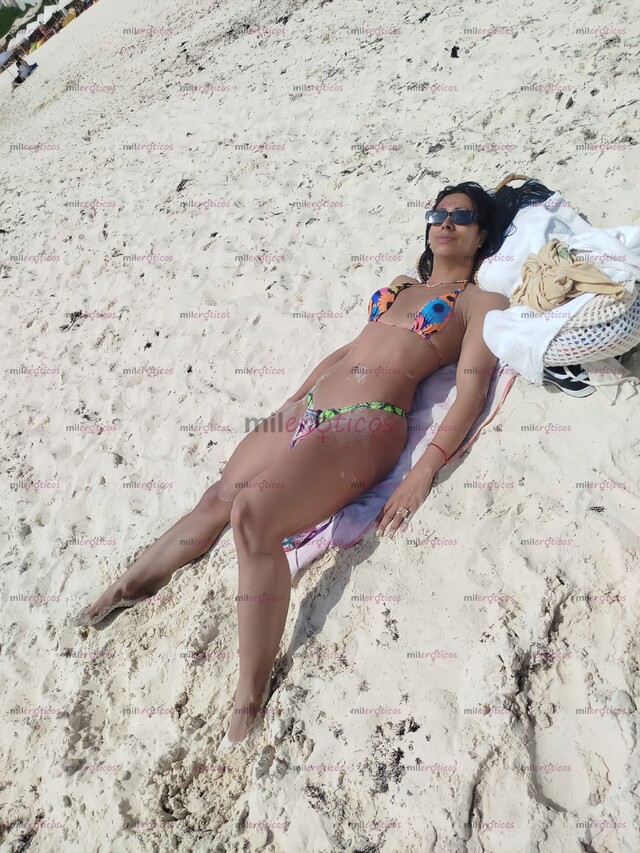 FOTOS DE SRITA.BRASILEÑA 100%FITNEES CORPO MUSCULAR TIPAZO BIKINI PRO