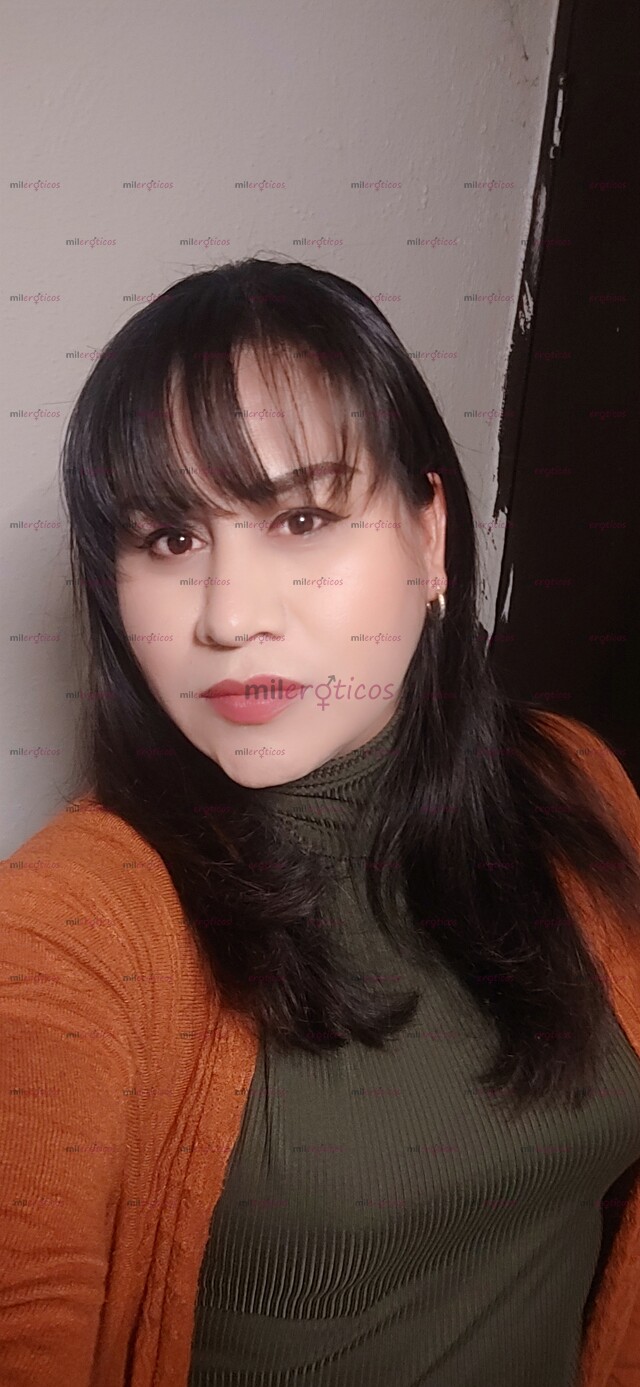 FOTOS DE CHICA TRANS ARDIENTE Y COMPLACIENTE ATREVETE A CONTACTARME