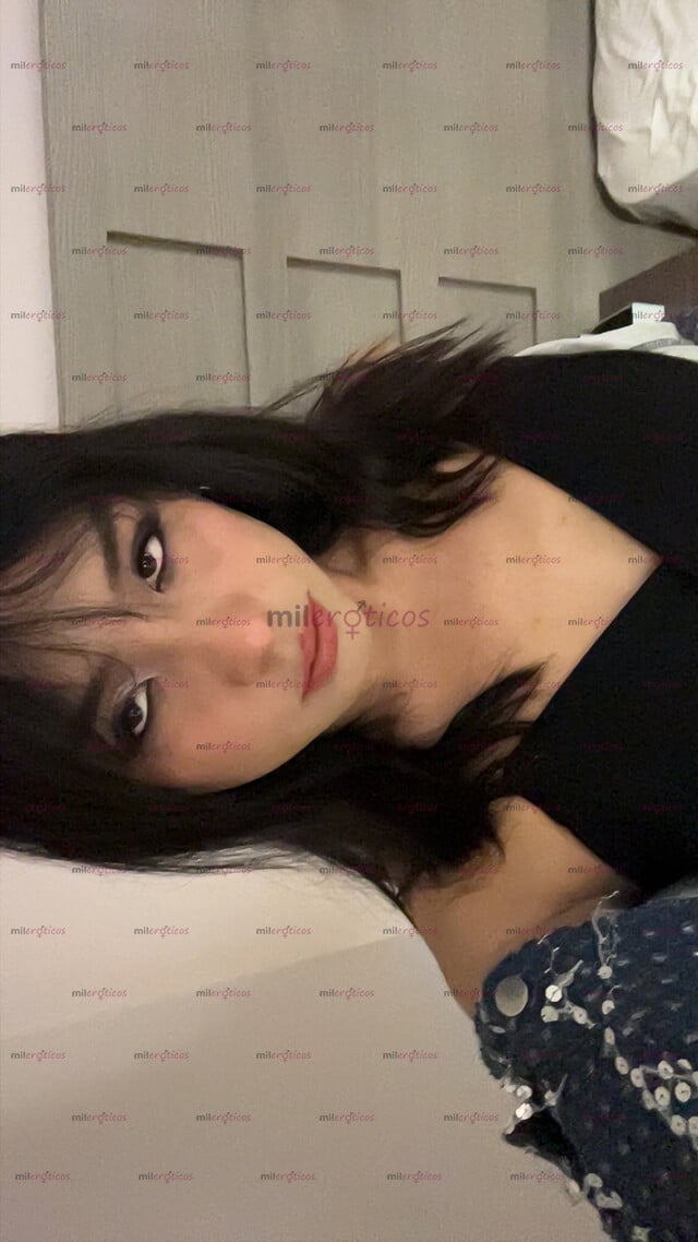 FOTOS DE DISPONIBLE HERMOSA TRAVESTÍ JOVENCITA DISPONIBLE EN TU CIUDAD