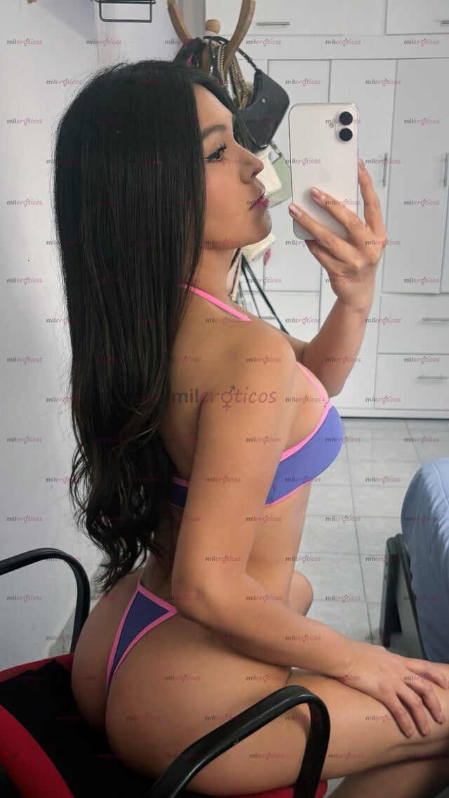 FOTOS DE DISPONIBLE ESPERANDO POR TI PARA SACARTE LA LECHITA BB COJEME O TE COJO TU DECID