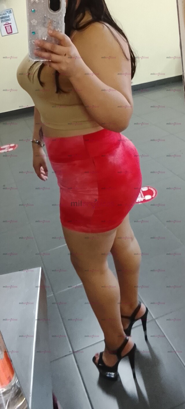 FOTOS DE UNA VERACRUZ CACHONDA Y NALGONA BB 100%NATURAL COMO TÚ LA BUSCAS PAPI