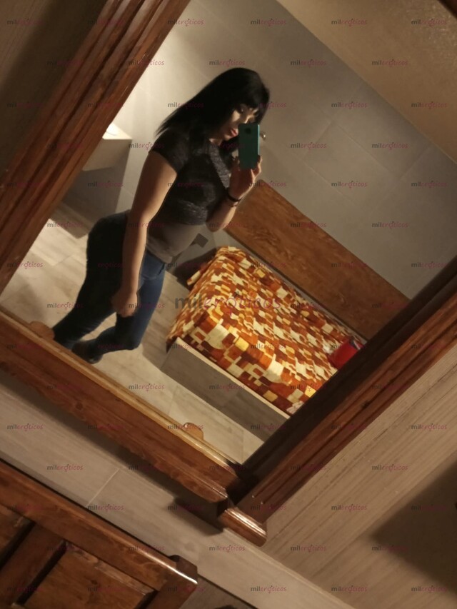 FOTOS DE HOLA HERMOSA TRANSEXUAL POR QUÉ LO BARATO SAL CARABO