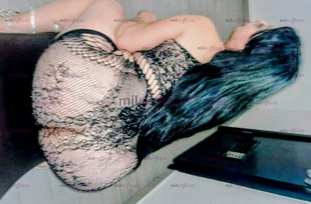 FOTOS DE MIA MUJER NALGONA, MADURA, RICA, BUENA ONDA, TRATO DE NOVIOS Y MUY COMPLACIENTE