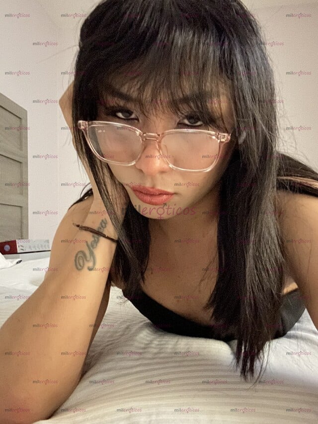 FOTOS DE DISPONIBLE HERMOSA TRAVESTÍ JOVENCITA DISPONIBLE EN TU CIUDAD