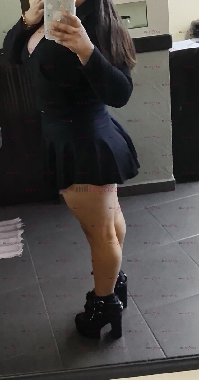 FOTOS DE UNA VERACRUZ CACHONDA Y NALGONA BB 100%NATURAL COMO TÚ LA BUSCAS PAPI