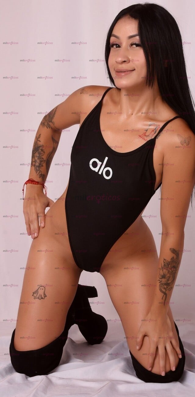 FOTOS DE HOLA AMOR SOY YITZY RICA Y EROTICA Y FLACA SENSUAL