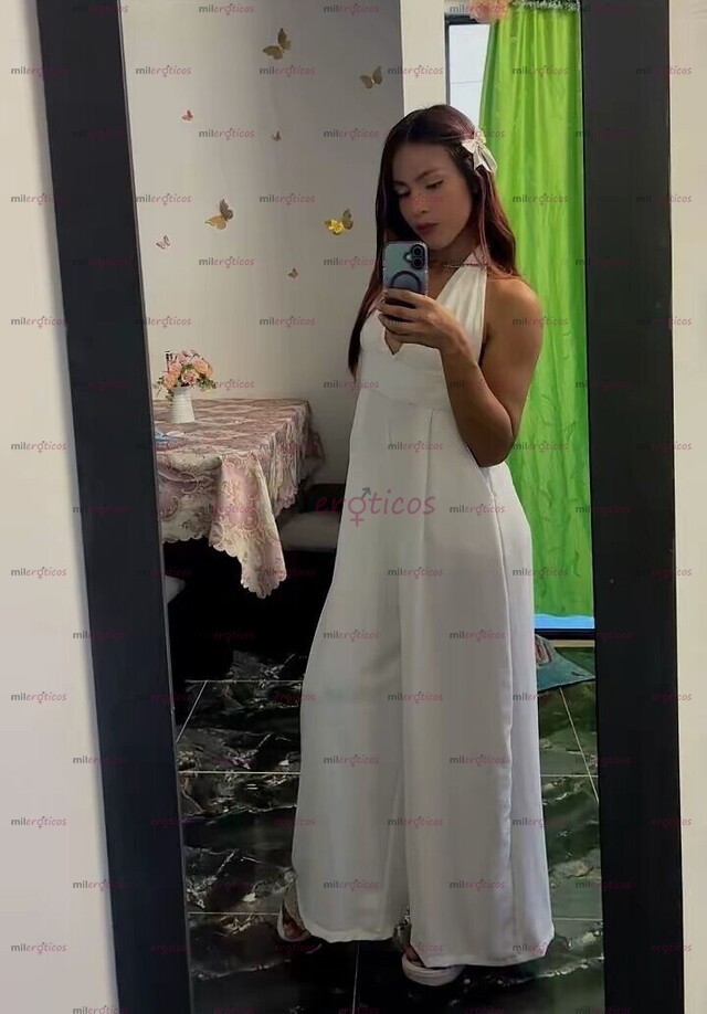 FOTOS DE SÚPER FEMENINA SUMISA NUEVA EN TU CIUDAD SÚPER