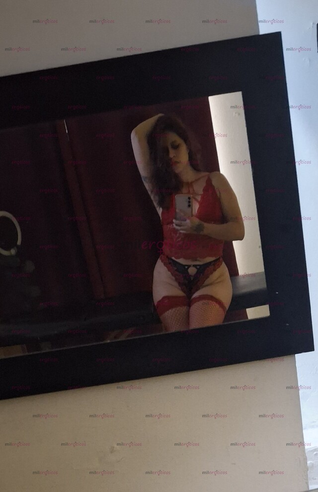 FOTOS DE PRECOZ? APRENDE A CONTROLAR TU LÍQUIDO SEMINAL CON TÉCNICAS TANTRA MALICIA TE EN