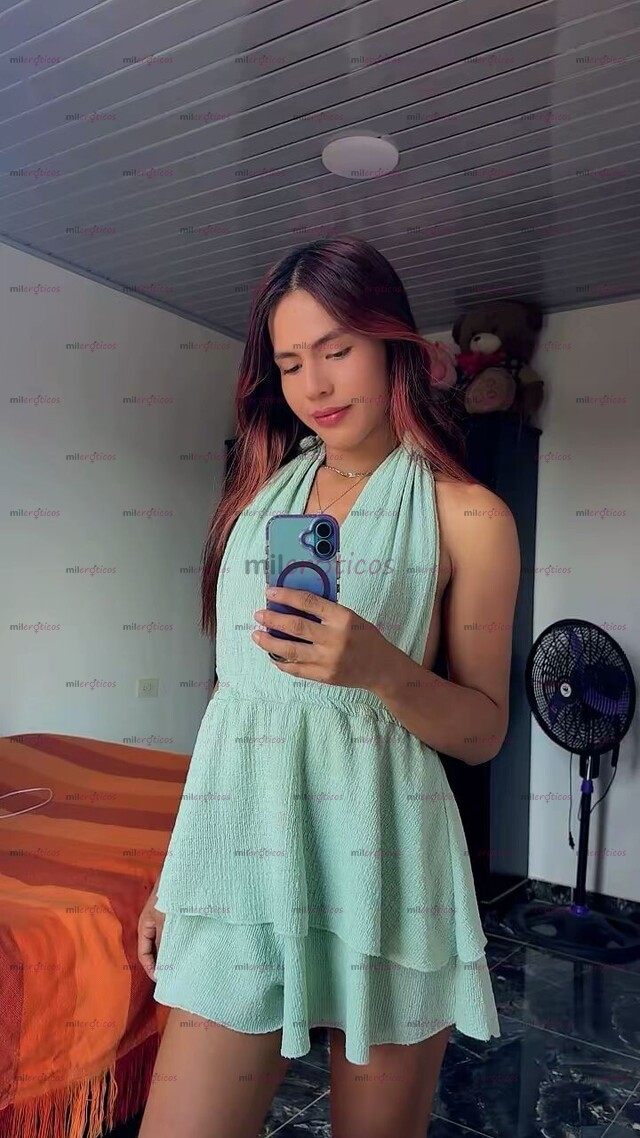 FOTOS DE SÚPER FEMENINA SUMISA NUEVA EN TU CIUDAD SÚPER