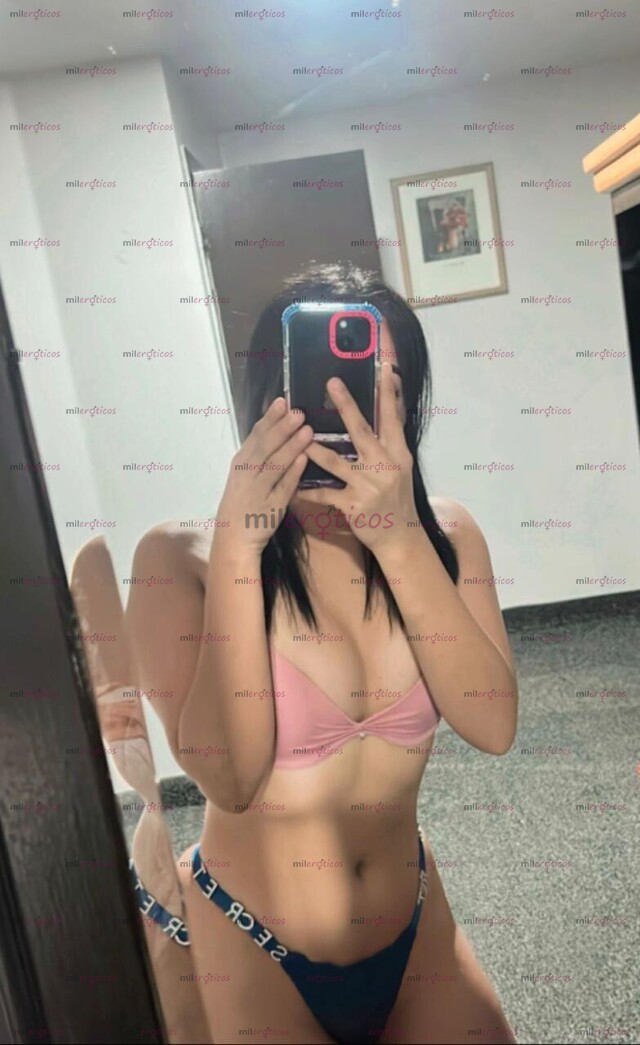 FOTOS DE CHICA DE CULONA DE 19 AÑOS APRETADITA