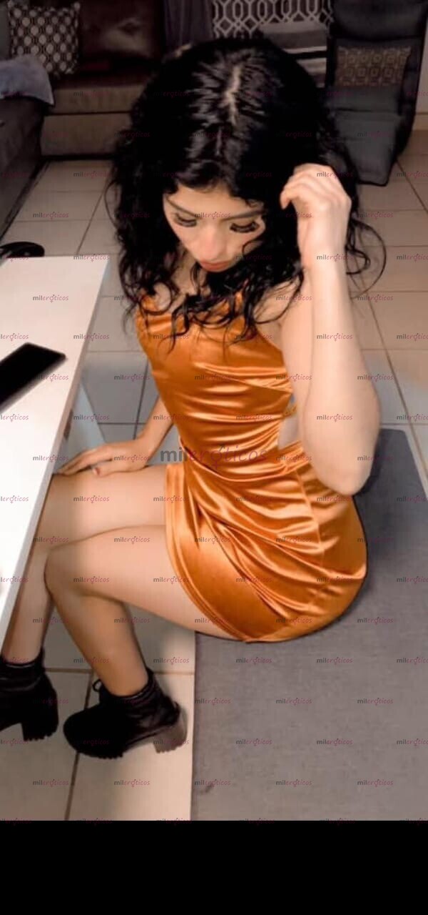 FOTOS DE SOY ANGY AMOR CHICA NUEVA EN EL AMBIENTE