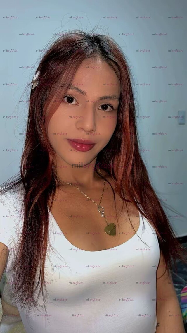 FOTOS DE SÚPER FEMENINA SUMISA NUEVA EN TU CIUDAD SÚPER