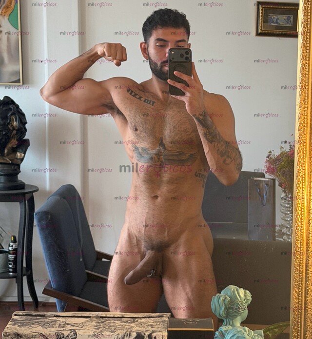 FOTOS DE REGIO VERGON FIESTERO ATLETICO GUAPO ALTO NALGON CON