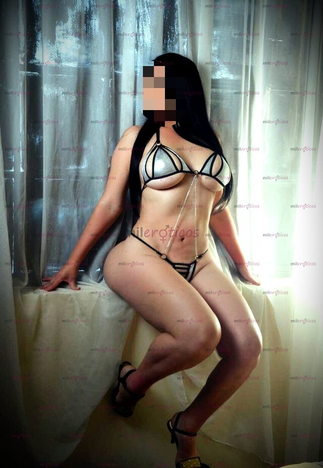 FOTOS DE MI LUGAR ES PRIVADO TRANQUILO, LIMPIO ESPECIAL PARA CABALLEROS MERECEDORES DE BU
