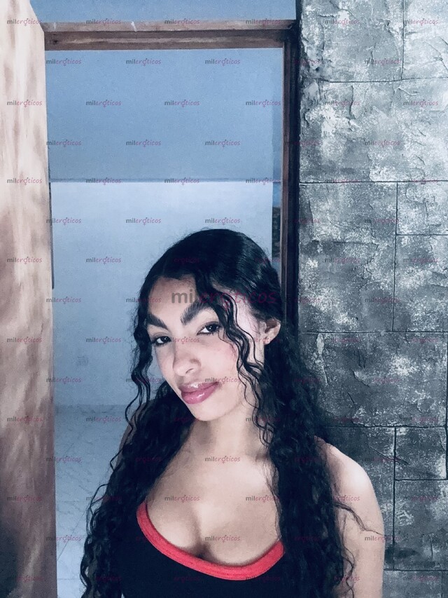 FOTOS DE EN YOPAL HASTA HOY!! PEQUEÑA VICKY, FLACA Y CRESPA MUY CALIENTE, COMPLACIENTE