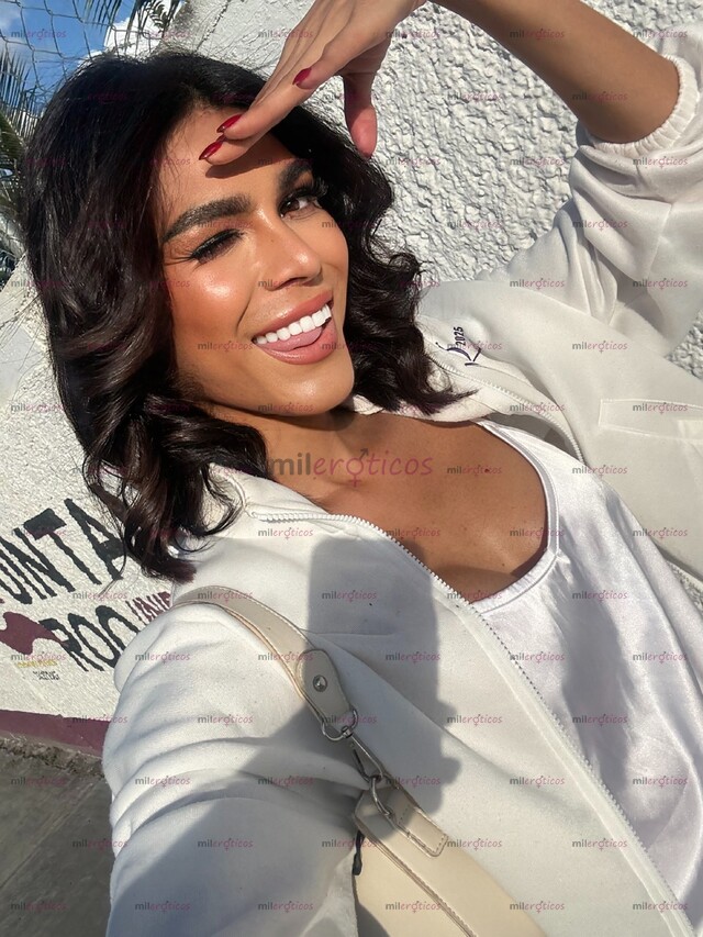 FOTOS DE BARBIE EN MÉRIDA UNOS DÍAS BARBIE VISITING MÉRIDA FEW DAYS