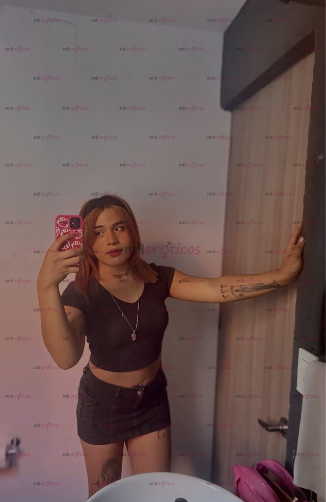 FOTOS DE MISA BELLEZA REAL, TRATO DE LUJO SOLO PARA QUIEN SABE DISFRUTAR. CON LUGAR