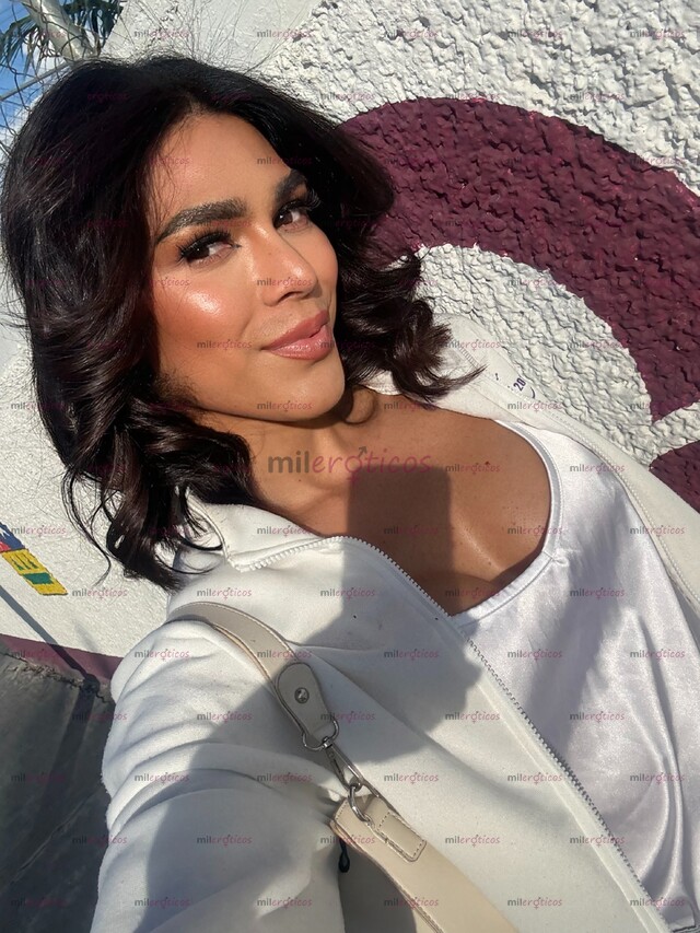 FOTOS DE BARBIE EN MÉRIDA UNOS DÍAS BARBIE VISITING MÉRIDA FEW DAYS