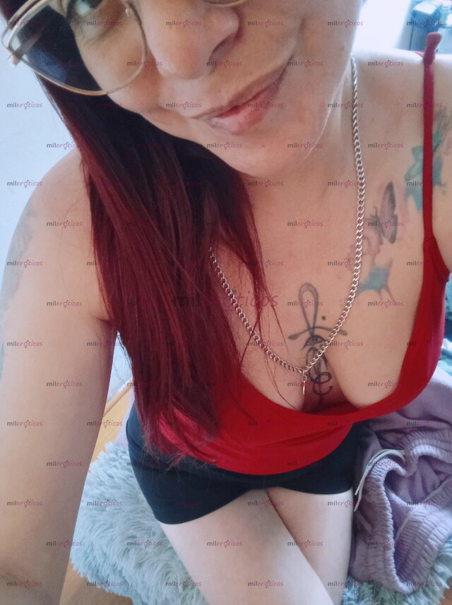 FOTOS DE LINDA SOL TE CONSIENTO NOVIO MÍO, COMO NADIE TODO PARA TI BB