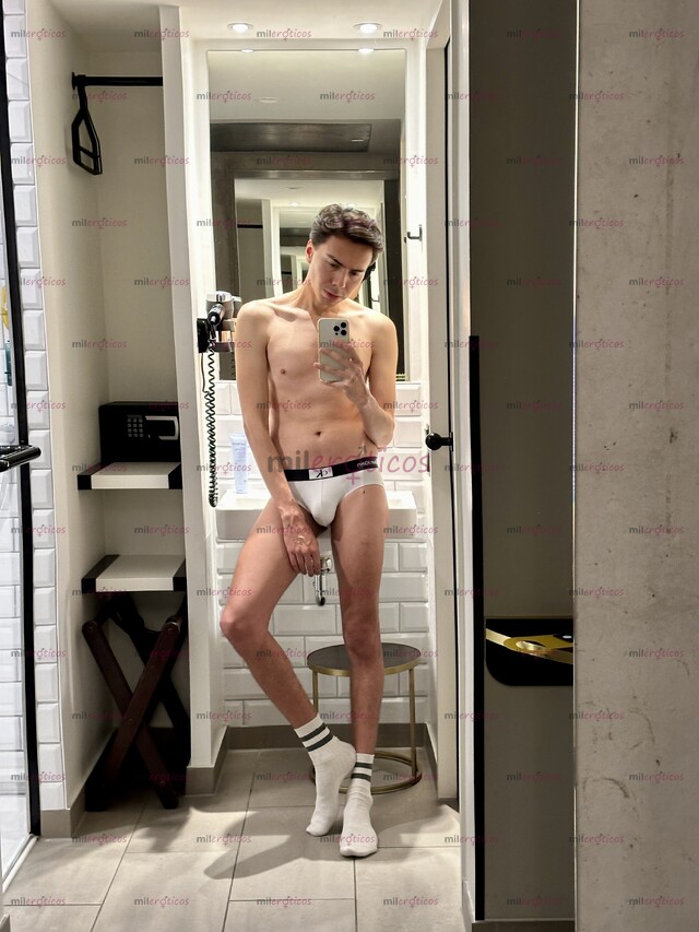 FOTOS DE AN INTERNATIONAL MEXICAN SPANISH WILLING TO PLEASE YOU.