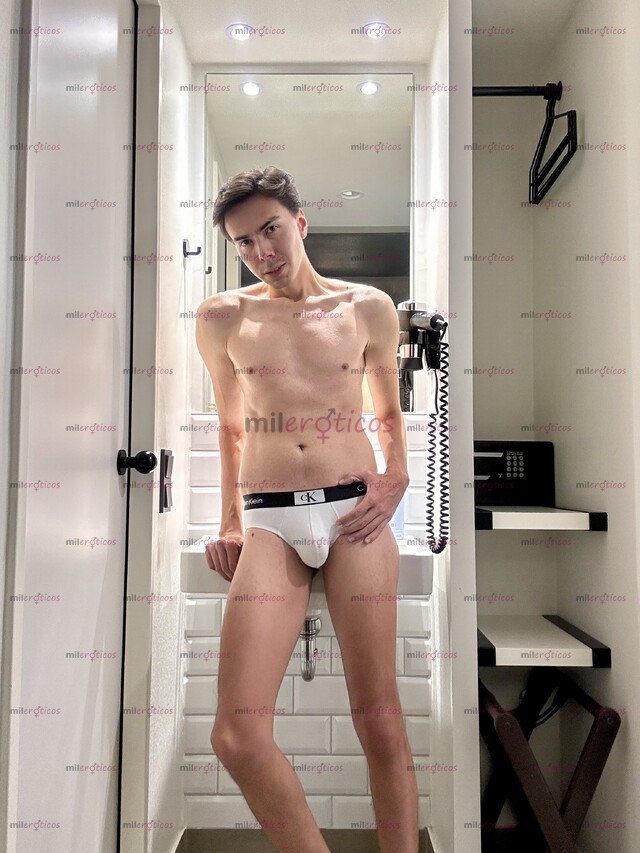 FOTOS DE AN INTERNATIONAL MEXICAN SPANISH WILLING TO PLEASE YOU.