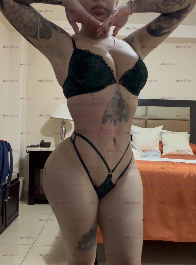 FOTOS DE RUBIA VIP HIGH CLASS, EL MEJOR SEXO. LAS MEJORES POSES.