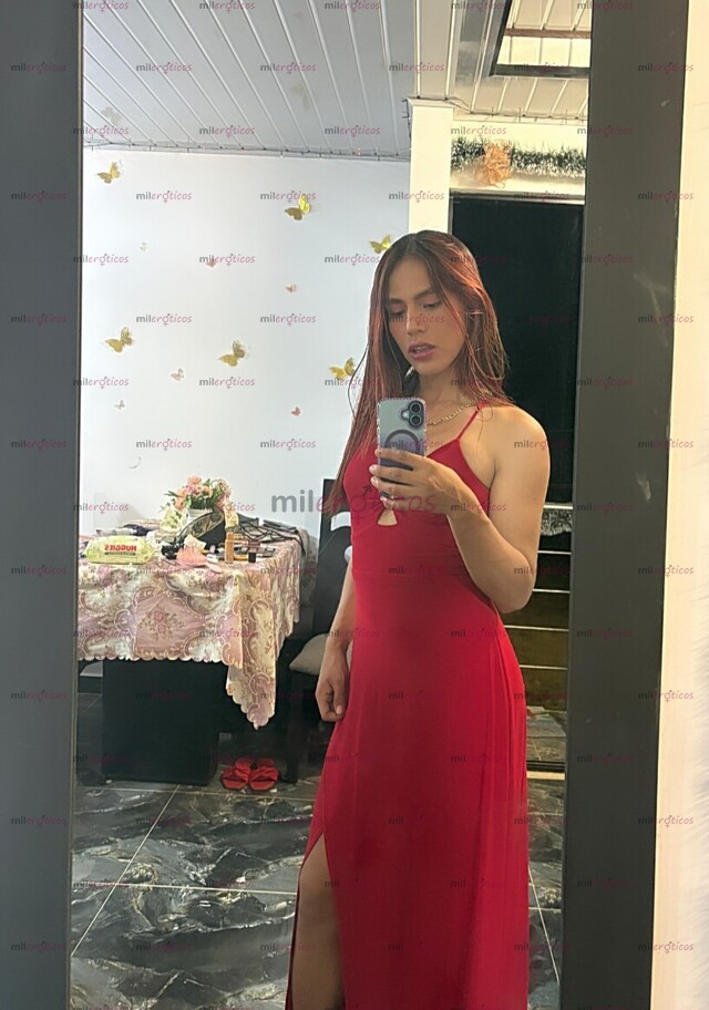 FOTOS DE SÚPER FEMENINA SUMISA NUEVA EN TU CIUDAD SÚPER