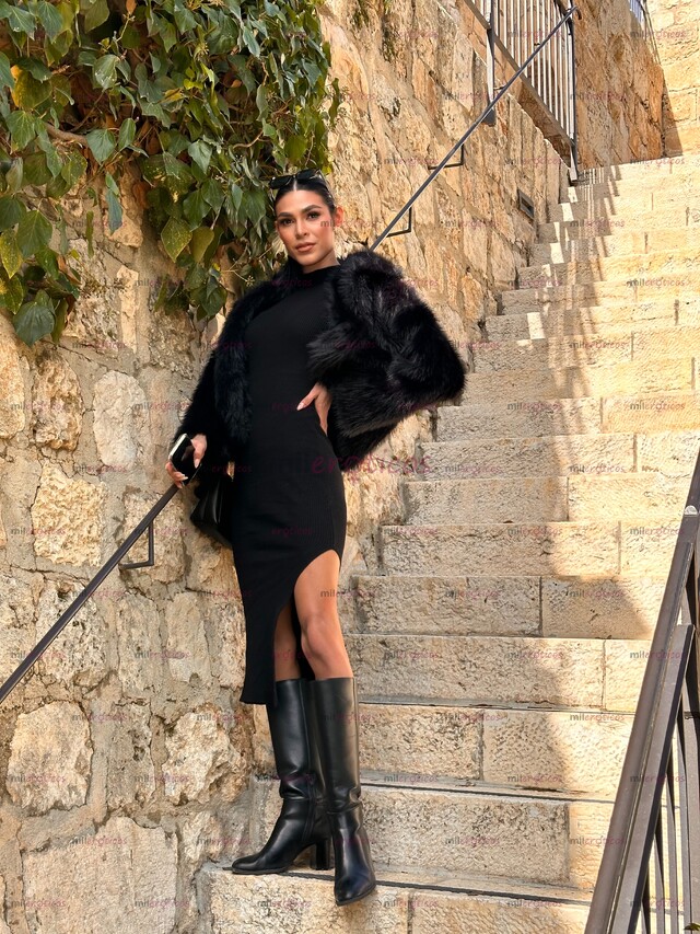 FOTOS DE BARBIE EN MÉRIDA UNOS DÍAS BARBIE VISITING MÉRIDA FEW DAYS