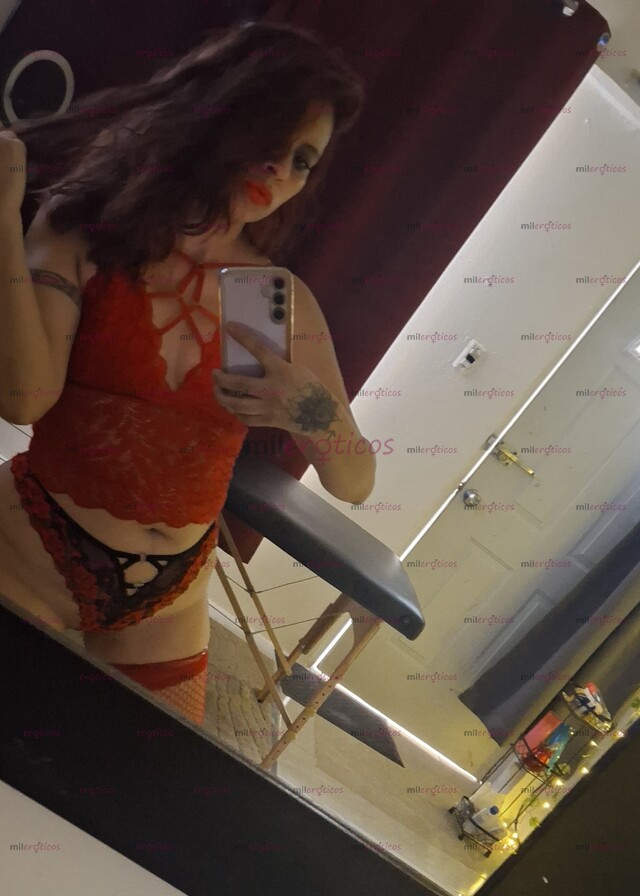 FOTOS DE UNA HORA DE MASAJE Y PLACER TE HARA ELIMINAR EL ESTRES