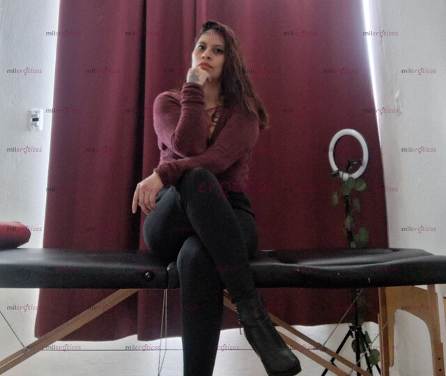 FOTOS DE PRECOZ? APRENDE A CONTROLAR TU LÍQUIDO SEMINAL CON TÉCNICAS TANTRA MALICIA TE EN