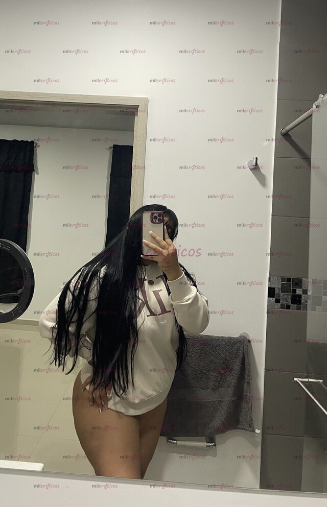 FOTOS DE RICA CULONA NATURAL VEN PARA COMPLACERTE POCOS DÍAS AGENDA YA