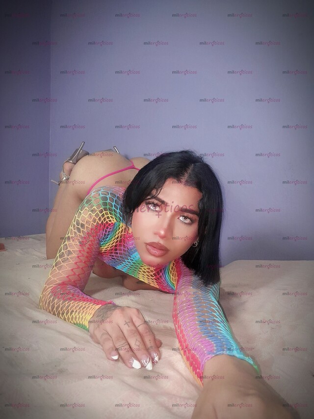 FOTOS DE !! UNA CHICA PIEL CANELA MUY FEMENINA Y ATRACTIVA DISPONIBLE !!