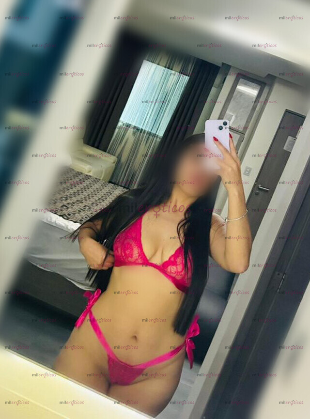 FOTOS DE DENIS SI NO SOY NO PAGAS NADA AMOR COMPRUÉBALO