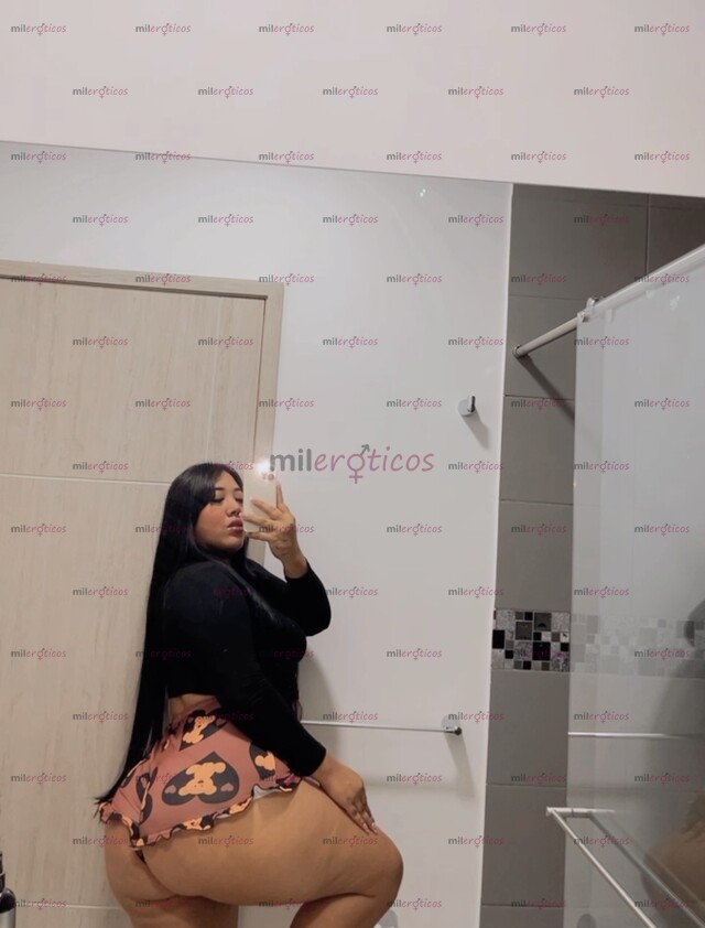 FOTOS DE RICA CULONA NATURAL VEN PARA COMPLACERTE POCOS DÍAS AGENDA YA