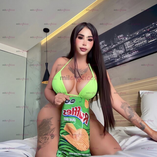 FOTOS DE DISPONIBLE SOLO HOY DISPONIBLE SOLO HOY DISPONIBLE SOLO HOY DISPONIBLE SOLO HOY