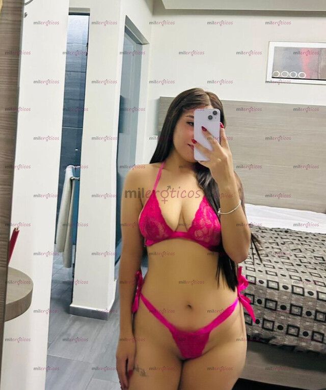 FOTOS DE DENIS SI NO SOY NO PAGAS NADA AMOR COMPRUÉBALO