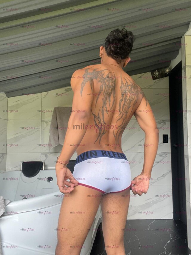 FOTOS DE CHICO NUEVO EN TU CIUDAD , MORBOSO SIN LÍMITES