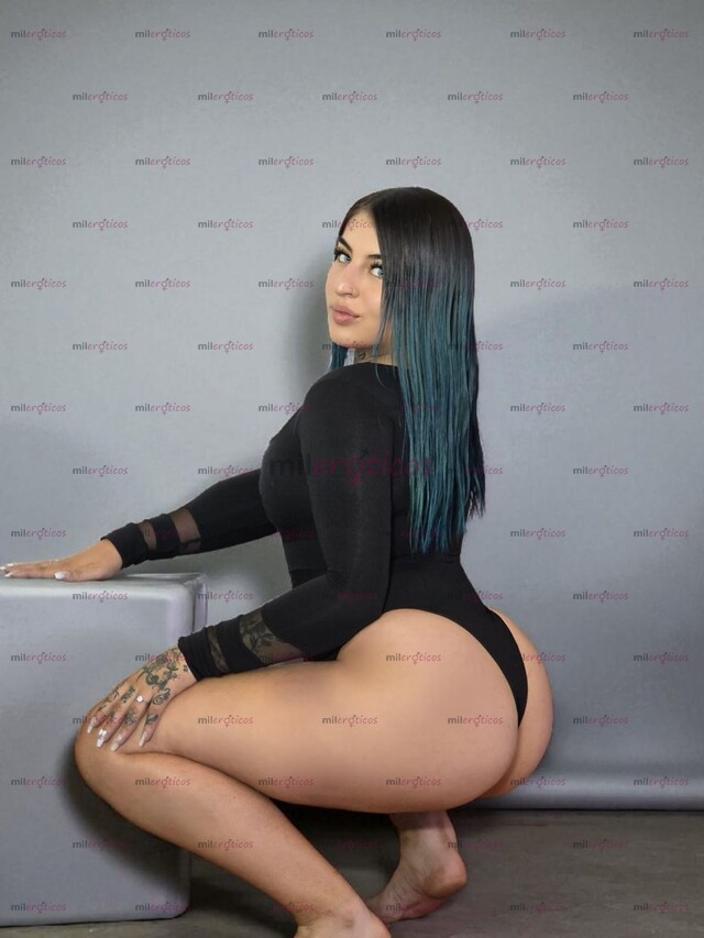 FOTOS DE SOY NATALIA. LINDA Y SEDUCTORA MUY ARDIENTE PARA TI MIS AMORES