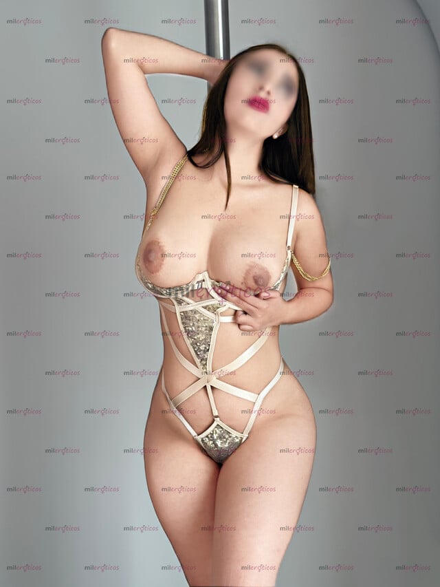 FOTOS DE SOFY UNIVERSITARIA SUPER HOT ATREVIDA TRAVIESA Y LISTA PARA COMPLACERTE PAPACITO