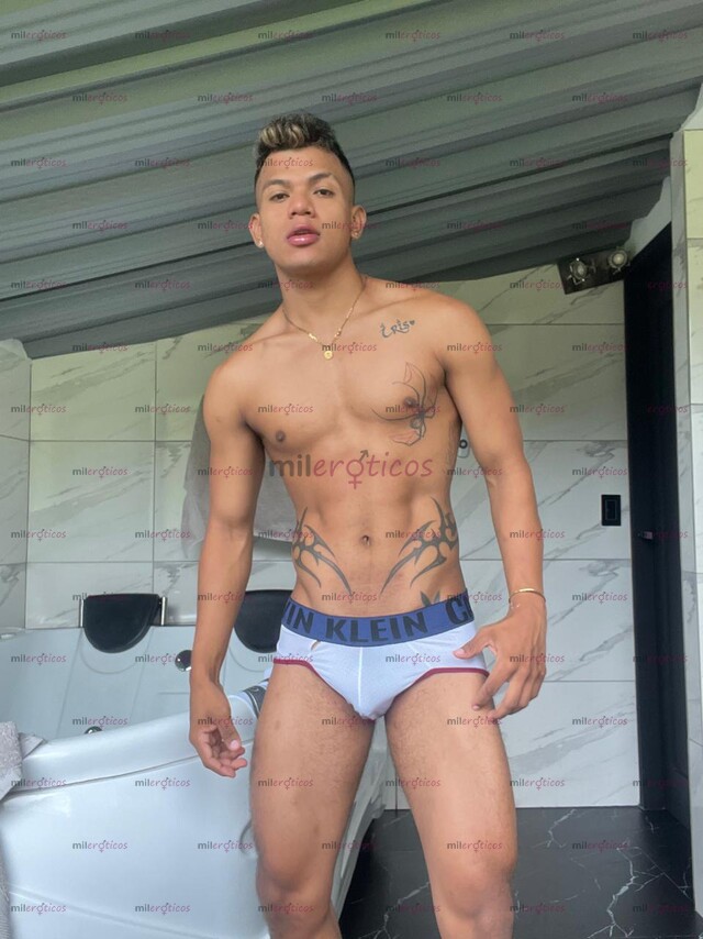 FOTOS DE CHICO NUEVO EN TU CIUDAD , MORBOSO SIN LÍMITES