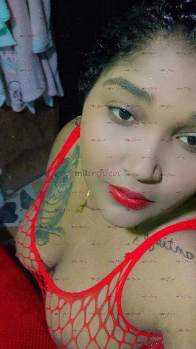 FOTOS DE NUEVA EN TU CIUDAD AMOR MORENITA GORDITA HECHAME TU LECHE EN MIS TETAS