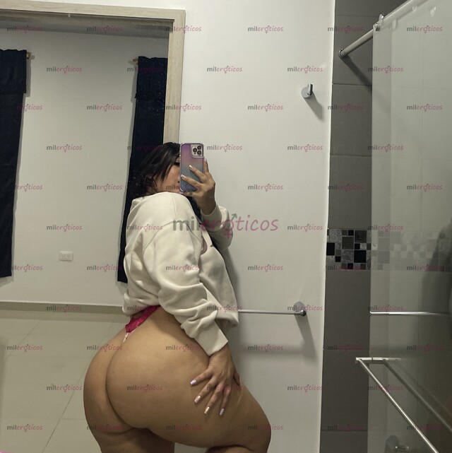 FOTOS DE RICA CULONA NATURAL VEN PARA COMPLACERTE POCOS DÍAS AGENDA YA