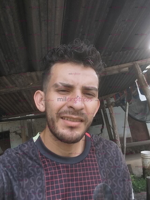 FOTOS DE COLAGUENO PURO, MUJERES QUE SE QUIERAN DIVERTIEN UN RATO NO DUDEN EN ESCRIBIR