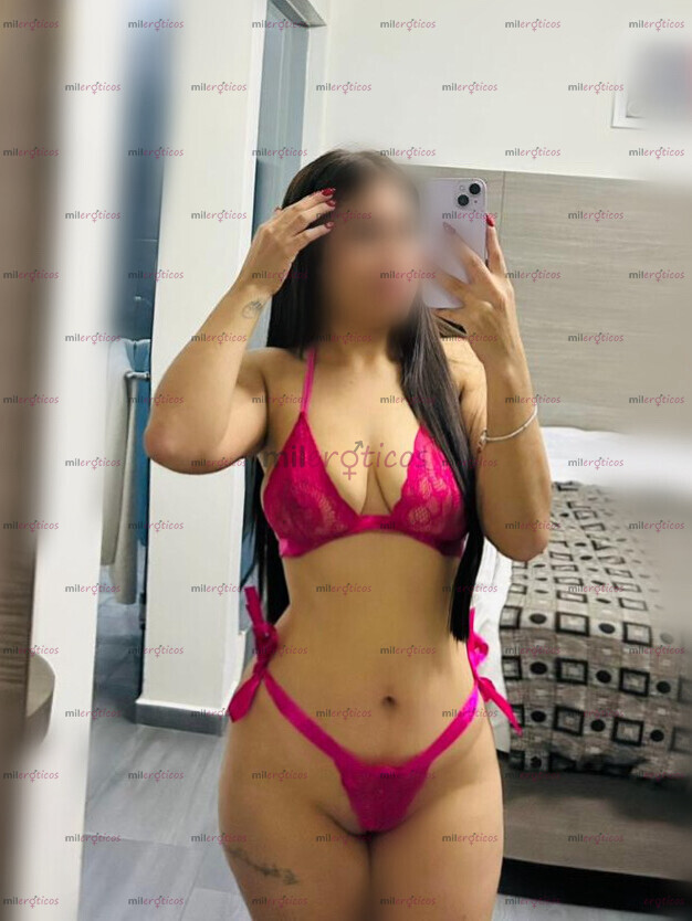 FOTOS DE DENIS SI NO SOY NO PAGAS NADA AMOR COMPRUÉBALO